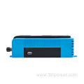 1000W Modified Sine Power Inverter